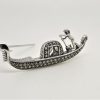 Spilla Gondola.  SD0600